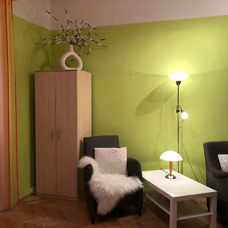 Apartman Orchidej U Vridla Karlovy Vary Exterior photo